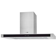 Máy hút mùi Fagor CFB- 1200AX
