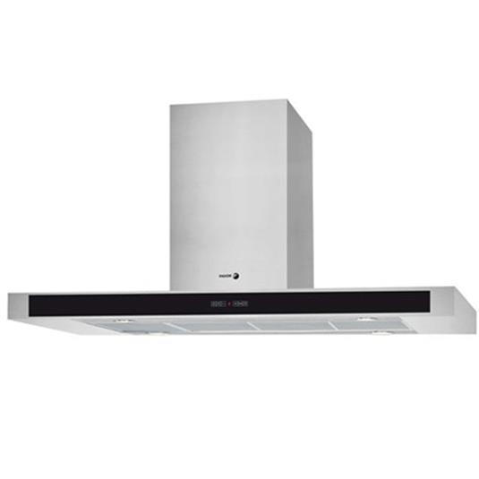 Máy hút mùi Fagor CFB- 1200AX