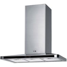 Máy hút mùi Fagor CFS-900AX
