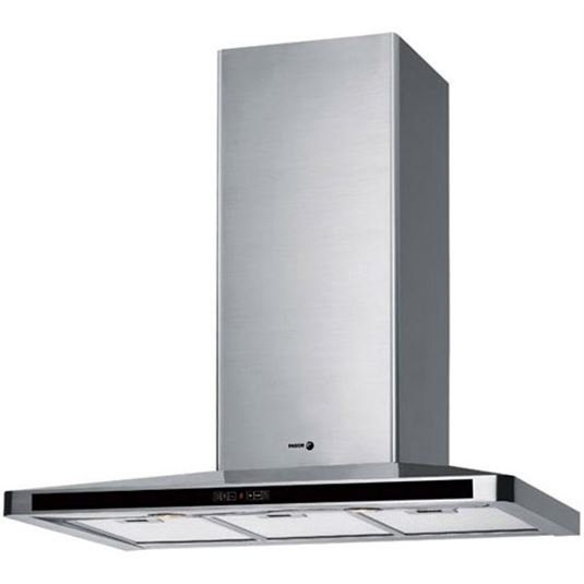 Máy hút mùi Fagor CFS-900AX