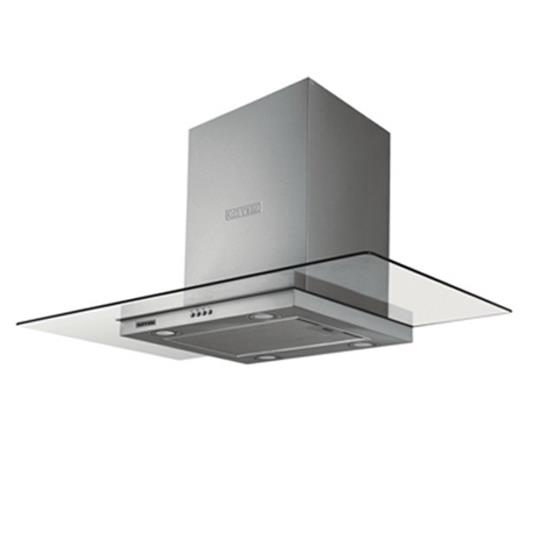Máy hút mùi Giovani G-9801 SGI