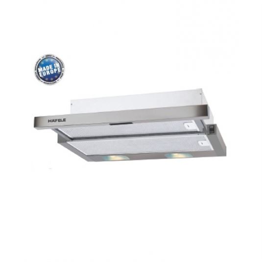 Máy hút mùi Hafele HH-TI60C
