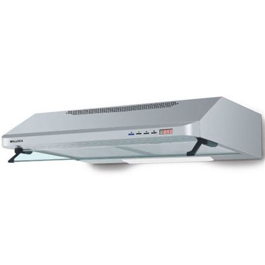 Máy hút mùi MALLOCA H332-600