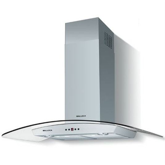 Máy hút mùi MALLOCA K 7388