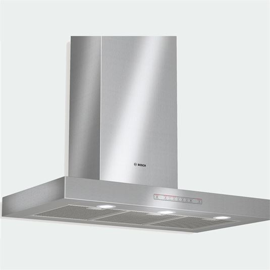 Máy hút mùi ống khói Bosch DWB099750