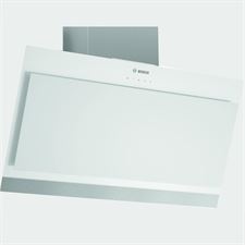 Máy hút mùi ống khói Bosch DWK09G620