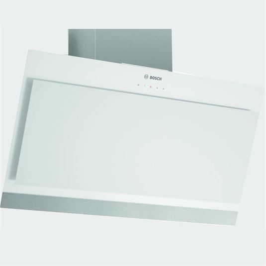 Máy hút mùi ống khói Bosch DWK09G620