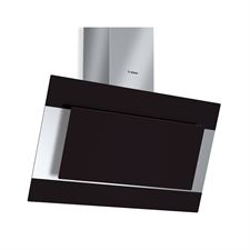 Máy hút mùi ống khói Bosch DWK09M760