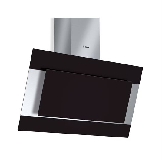 Máy hút mùi ống khói Bosch DWK09M760