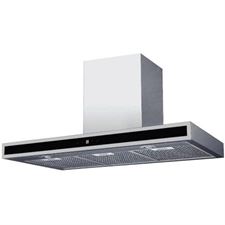 Máy hút mùi ống khói Canzy CZ-0190
