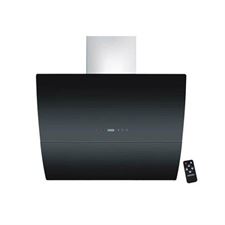Máy hút mùi ống khói Canzy CZ-0570