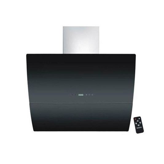 Máy hút mùi ống khói Canzy CZ-0590