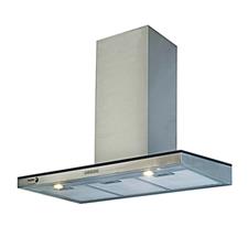 Máy hút mùi ống khói Fagor 2CPT-90X