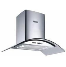 Máy hút mùi ống khói Giovani G-2304 H