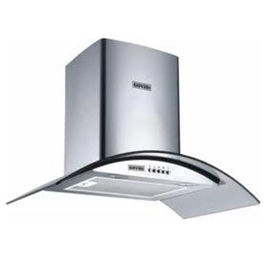 Máy hút mùi ống khói Giovani G-2304 H