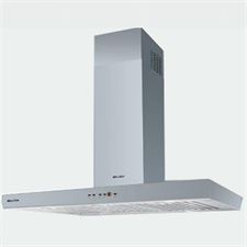 Máy hút mùi ống khói Malloca MC 9062-9760