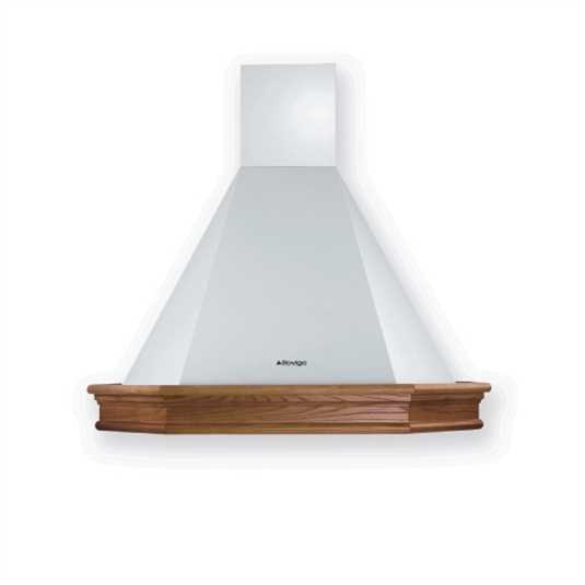 Máy hút mùi Rovigo RCCC 3445