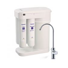 Máy lọc nước Aquaphor Morion (DWM 50B)