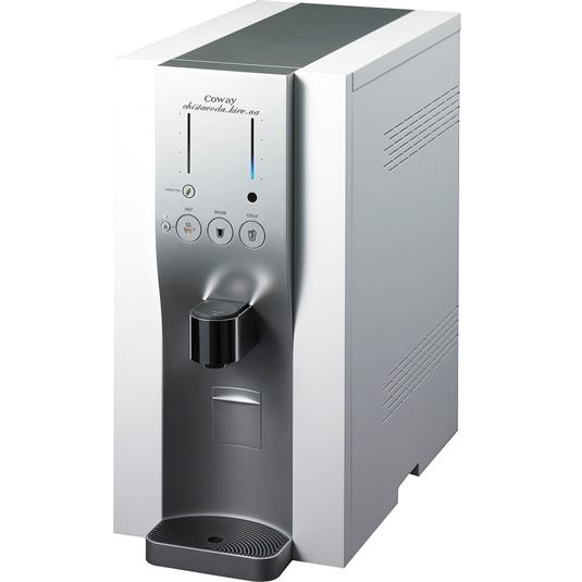 Máy lọc nước Coway CHP- 06DL