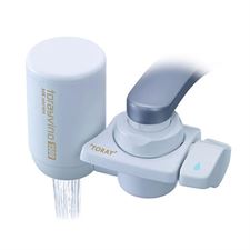 Máy lọc nước đầu vòi Torayvino MK303-EG