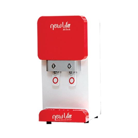 Máy lọc nước New Life P3001-R