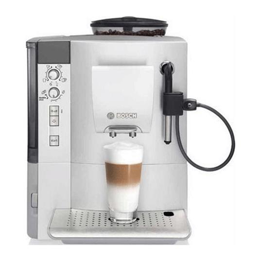 Máy pha cafe Bosch TES50321RW