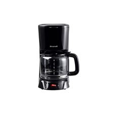 Máy pha cafe Brandt CAF1318-13673