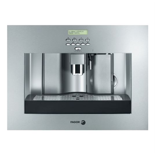 Máy pha Cafe Fagor 2MQC-A10X