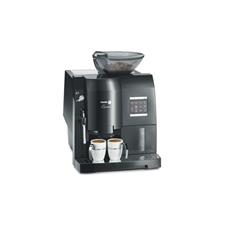 Máy pha cafe Fagor CAT-40 NG