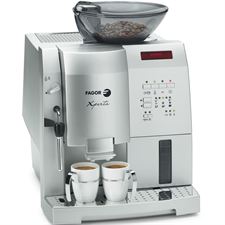 Máy pha cafe Fagor CAT-44NG