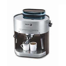 Máy pha Cafe Fagor CR-22