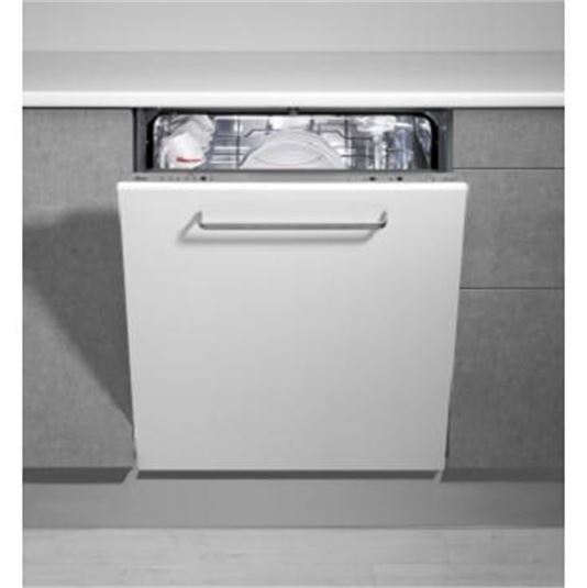Máy rửa bát BOSCH DW759FI