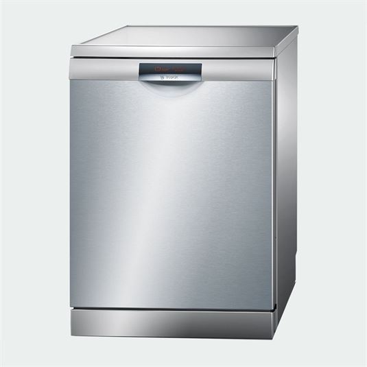 Máy rửa bát Bosch Premium SMS69U38EU