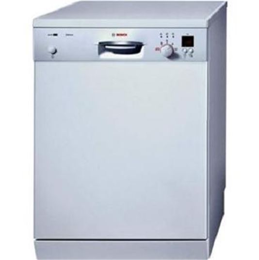 Máy rửa bát BOSCH SGS46E32EU