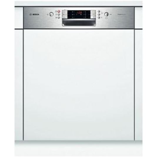 Máy rửa bát BOSCH SMI65M65EU