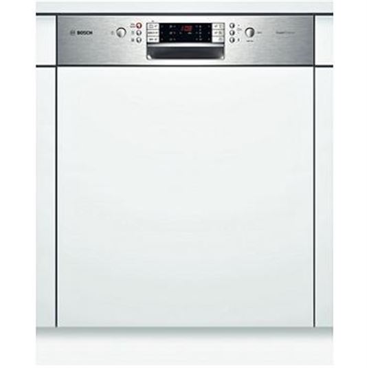 Máy rửa bát BOSCH SMI65N15EU