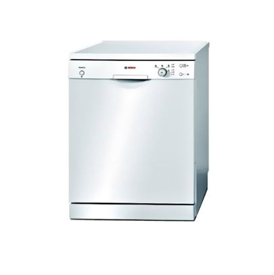 Máy rửa bát BOSCH SMS40E32EU