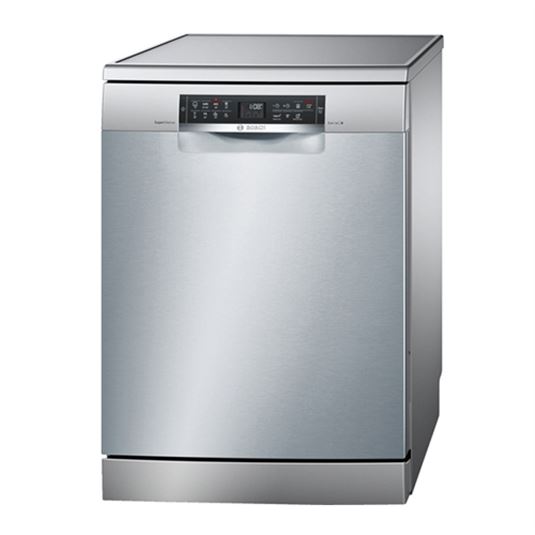 Máy rửa bát Bosch SMS68TI02E