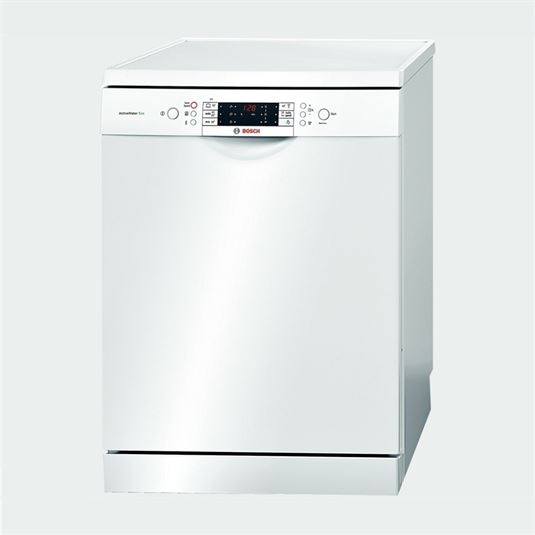 Máy rửa bát BOSCH SMS69N22EU