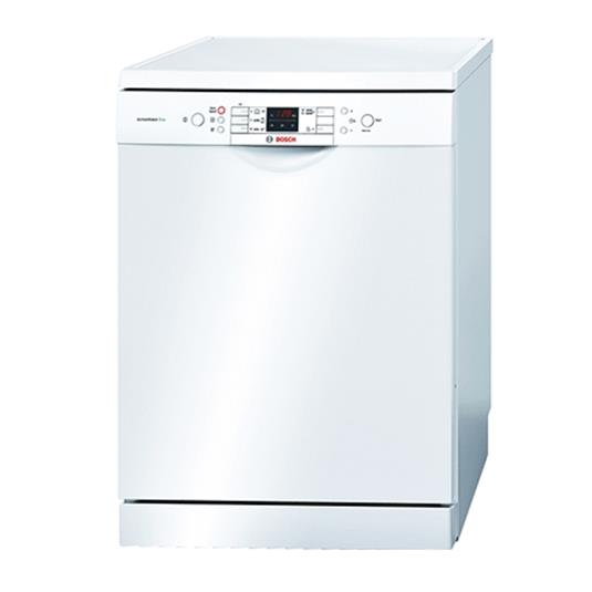 Máy rửa bát Bosch SMS69N42EU