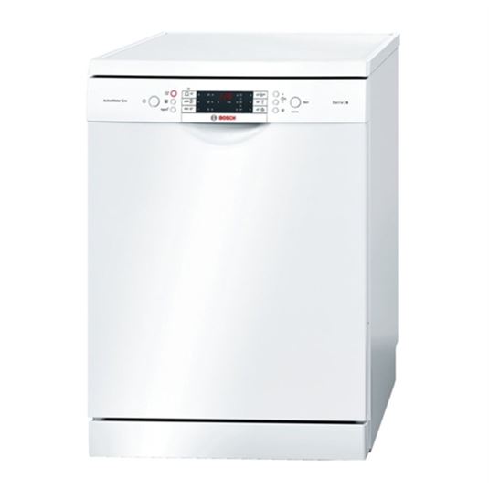 Máy rửa bát Bosch SMS69P22EU