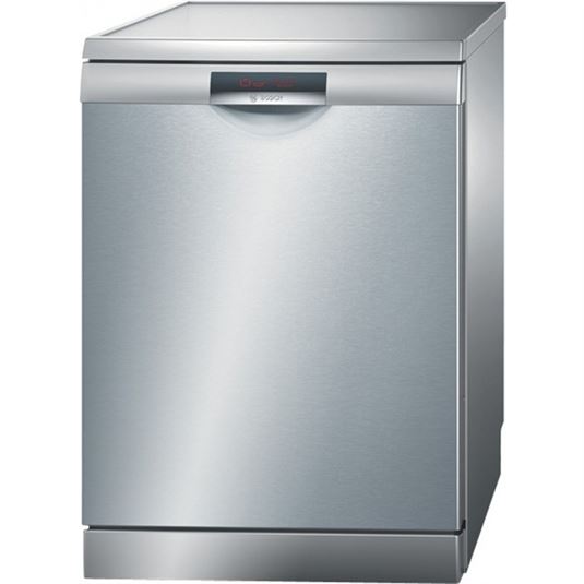 Máy rửa bát Bosch SMS69U88EU