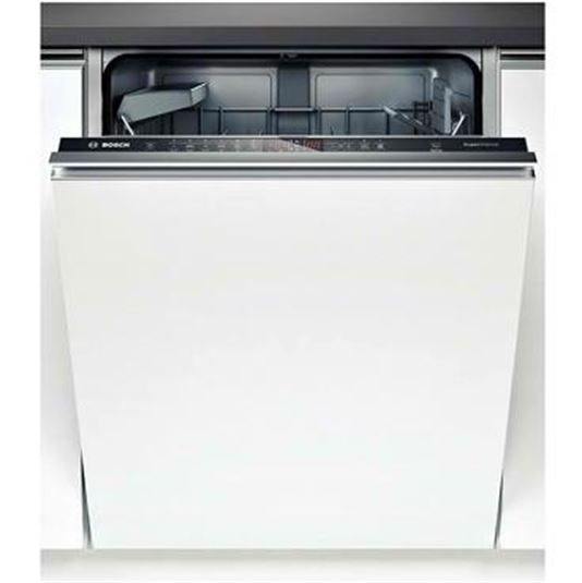 Máy rửa bát BOSCH SMV65T00EU