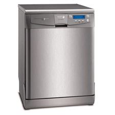 Máy rửa bát FAGOR 1LF-019SX
