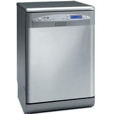 Máy rửa bát FAGOR 1LF-020SX
