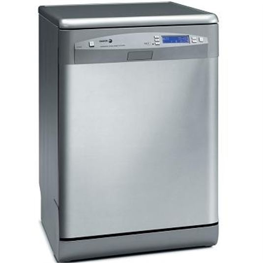 Máy rửa bát FAGOR 1LF-020SX