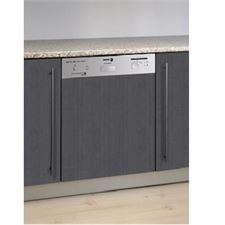 Máy rửa bát FAGOR 2LF-013IX