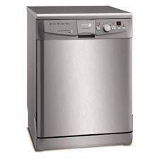 Máy rửa bát FAGOR 2LF-013SX