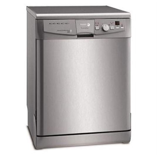 Máy rửa bát FAGOR 2LF-013SX