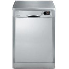 Máy rửa bát FAGOR ES 26X